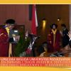 WISUDA UNPAD GOL 1 TA 2023-2024 FAK. ILMU SOSIAL & ILMU POLITIK OLEH REKTOR  (217)