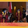 WISUDA UNPAD GOL 1 TA 2023-2024 FAK. ILMU SOSIAL & ILMU POLITIK OLEH REKTOR  (218)