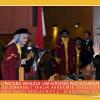 WISUDA UNPAD GOL 1 TA 2023-2024 FAK. ILMU SOSIAL & ILMU POLITIK OLEH REKTOR  (220)