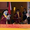 WISUDA UNPAD GOL 1 TA 2023-2024 FAK. ILMU SOSIAL & ILMU POLITIK OLEH REKTOR  (232)