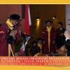 WISUDA UNPAD GOL 1 TA 2023-2024 FAK. ILMU SOSIAL & ILMU POLITIK OLEH REKTOR  (235)