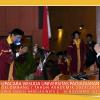 WISUDA UNPAD GOL 1 TA 2023-2024 FAK. ILMU SOSIAL & ILMU POLITIK OLEH REKTOR  (236)