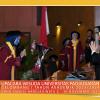 WISUDA UNPAD GOL 1 TA 2023-2024 FAK. ILMU SOSIAL & ILMU POLITIK OLEH REKTOR  (24)