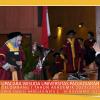 WISUDA UNPAD GOL 1 TA 2023-2024 FAK. ILMU SOSIAL & ILMU POLITIK OLEH REKTOR  (244)