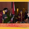 WISUDA UNPAD GOL 1 TA 2023-2024 FAK. ILMU SOSIAL & ILMU POLITIK OLEH REKTOR  (245)