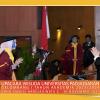 WISUDA UNPAD GOL 1 TA 2023-2024 FAK. ILMU SOSIAL & ILMU POLITIK OLEH REKTOR  (246)