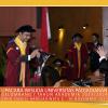 WISUDA UNPAD GOL 1 TA 2023-2024 FAK. ILMU SOSIAL & ILMU POLITIK OLEH REKTOR  (248)