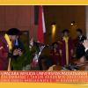 WISUDA UNPAD GOL 1 TA 2023-2024 FAK. ILMU SOSIAL & ILMU POLITIK OLEH REKTOR  (251)