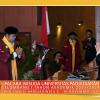 WISUDA UNPAD GOL 1 TA 2023-2024 FAK. ILMU SOSIAL & ILMU POLITIK OLEH REKTOR  (256)