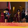 WISUDA UNPAD GOL 1 TA 2023-2024 FAK. ILMU SOSIAL & ILMU POLITIK OLEH REKTOR  (257)