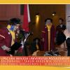 WISUDA UNPAD GOL 1 TA 2023-2024 FAK. ILMU SOSIAL & ILMU POLITIK OLEH REKTOR  (259)