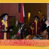 WISUDA UNPAD GOL 1 TA 2023-2024 FAK. ILMU SOSIAL & ILMU POLITIK OLEH REKTOR  (272)