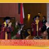 WISUDA UNPAD GOL 1 TA 2023-2024 FAK. ILMU SOSIAL & ILMU POLITIK OLEH REKTOR  (280)