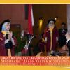 WISUDA UNPAD GOL 1 TA 2023-2024 FAK. ILMU SOSIAL & ILMU POLITIK OLEH REKTOR  (287)