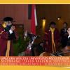 WISUDA UNPAD GOL 1 TA 2023-2024 FAK. ILMU SOSIAL & ILMU POLITIK OLEH REKTOR  (293)