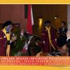 WISUDA UNPAD GOL 1 TA 2023-2024 FAK. ILMU SOSIAL & ILMU POLITIK OLEH REKTOR  (295)