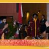 WISUDA UNPAD GOL 1 TA 2023-2024 FAK. ILMU SOSIAL & ILMU POLITIK OLEH REKTOR  (298)