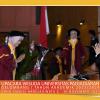 WISUDA UNPAD GOL 1 TA 2023-2024 FAK. ILMU SOSIAL & ILMU POLITIK OLEH REKTOR  (3)