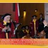 WISUDA UNPAD GOL 1 TA 2023-2024 FAK. ILMU SOSIAL & ILMU POLITIK OLEH REKTOR  (306)