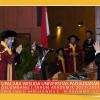 WISUDA UNPAD GOL 1 TA 2023-2024 FAK. ILMU SOSIAL & ILMU POLITIK OLEH REKTOR  (308)