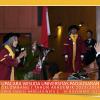 WISUDA UNPAD GOL 1 TA 2023-2024 FAK. ILMU SOSIAL & ILMU POLITIK OLEH REKTOR  (309)