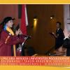 WISUDA UNPAD GOL 1 TA 2023-2024 FAK. ILMU SOSIAL & ILMU POLITIK OLEH REKTOR  (312)