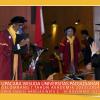 WISUDA UNPAD GOL 1 TA 2023-2024 FAK. ILMU SOSIAL & ILMU POLITIK OLEH REKTOR  (35)