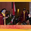 WISUDA UNPAD GOL 1 TA 2023-2024 FAK. ILMU SOSIAL & ILMU POLITIK OLEH REKTOR  (36)