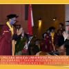 WISUDA UNPAD GOL 1 TA 2023-2024 FAK. ILMU SOSIAL & ILMU POLITIK OLEH REKTOR  (38)