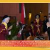 WISUDA UNPAD GOL 1 TA 2023-2024 FAK. ILMU SOSIAL & ILMU POLITIK OLEH REKTOR  (4)