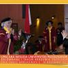 WISUDA UNPAD GOL 1 TA 2023-2024 FAK. ILMU SOSIAL & ILMU POLITIK OLEH REKTOR  (42)