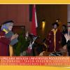 WISUDA UNPAD GOL 1 TA 2023-2024 FAK. ILMU SOSIAL & ILMU POLITIK OLEH REKTOR  (45)