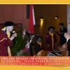 WISUDA UNPAD GOL 1 TA 2023-2024 FAK. ILMU SOSIAL & ILMU POLITIK OLEH REKTOR  (53)