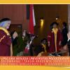 WISUDA UNPAD GOL 1 TA 2023-2024 FAK. ILMU SOSIAL & ILMU POLITIK OLEH REKTOR  (56)