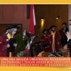 WISUDA UNPAD GOL 1 TA 2023-2024 FAK. ILMU SOSIAL & ILMU POLITIK OLEH REKTOR  (59)