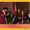 WISUDA UNPAD GOL 1 TA 2023-2024 FAK. ILMU SOSIAL & ILMU POLITIK OLEH REKTOR  (87)