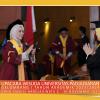 WISUDA UNPAD GOL 1 TA 2023-2024 FAK. ILMU SOSIAL & ILMU POLITIK OLEH REKTOR  (9)