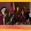 WISUDA UNPAD GOL 1 TA 2023-2024 FAK. ILMU SOSIAL & ILMU POLITIK OLEH REKTOR  (99)