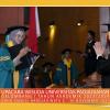 WISUDA UNPAD GOL 1 TA 2023-2024 FAK. PERIKANAN & ILMU KELAUTAN OLEH REKTOR (1)