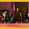 WISUDA UNPAD GOL 1 TA 2023-2024 FAK. PERIKANAN & ILMU KELAUTAN OLEH REKTOR (11)