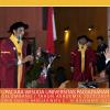 WISUDA UNPAD GOL 1 TA 2023-2024 FAK. PERIKANAN & ILMU KELAUTAN OLEH REKTOR (12)