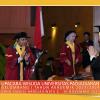 WISUDA UNPAD GOL 1 TA 2023-2024 FAK. PERIKANAN & ILMU KELAUTAN OLEH REKTOR (13)