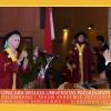 WISUDA UNPAD GOL 1 TA 2023-2024 FAK. PERIKANAN & ILMU KELAUTAN OLEH REKTOR (14)