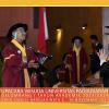 WISUDA UNPAD GOL 1 TA 2023-2024 FAK. PERIKANAN & ILMU KELAUTAN OLEH REKTOR (18)