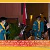 WISUDA UNPAD GOL 1 TA 2023-2024 FAK. PERIKANAN & ILMU KELAUTAN OLEH REKTOR (2)