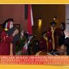 WISUDA UNPAD GOL 1 TA 2023-2024 FAK. PERIKANAN & ILMU KELAUTAN OLEH REKTOR (24)