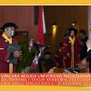 WISUDA UNPAD GOL 1 TA 2023-2024 FAK. PERIKANAN & ILMU KELAUTAN OLEH REKTOR (26)