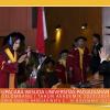 WISUDA UNPAD GOL 1 TA 2023-2024 FAK. PERIKANAN & ILMU KELAUTAN OLEH REKTOR (27)