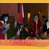 WISUDA UNPAD GOL 1 TA 2023-2024 FAK. PERIKANAN & ILMU KELAUTAN OLEH REKTOR (33)