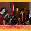 WISUDA UNPAD GOL 1 TA 2023-2024 FAK. PERIKANAN & ILMU KELAUTAN OLEH REKTOR (34)